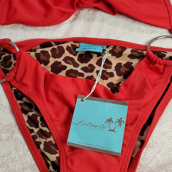 Letarte - Picture 2 of 4